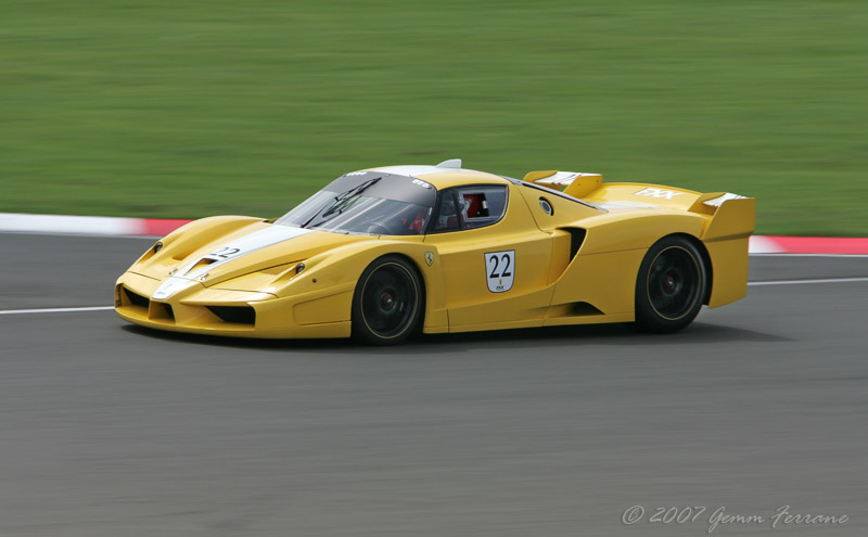 LC1O6448d_800.jpg