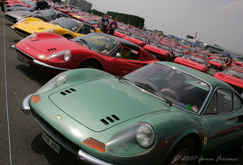 LC1O6893d_800.jpg