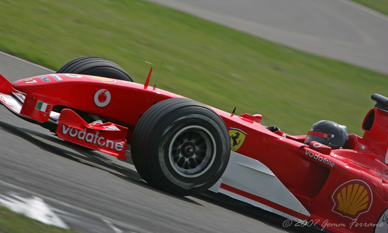 LC1O7496d_800.jpg