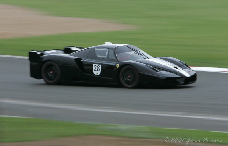 LC1O7286d_800.jpg
