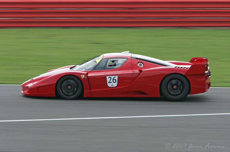 LC1O6397d_800.jpg