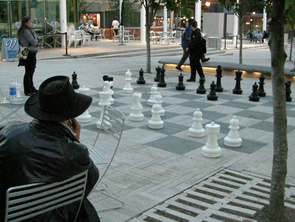 09 Evening chess 6873