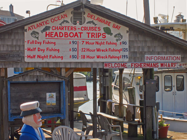 08 Lewes, Delaware 5728