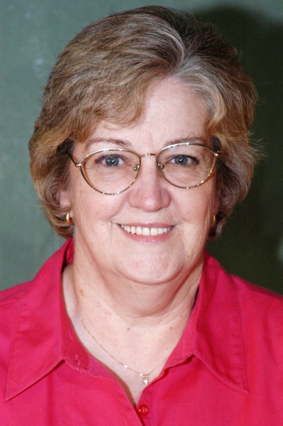 DD Linda 1301