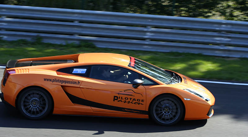 Colle au macadam_6857r.jpg