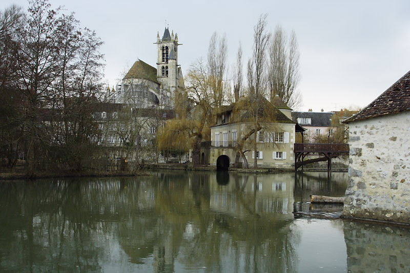 Moret sur Loing_7366w.jpg