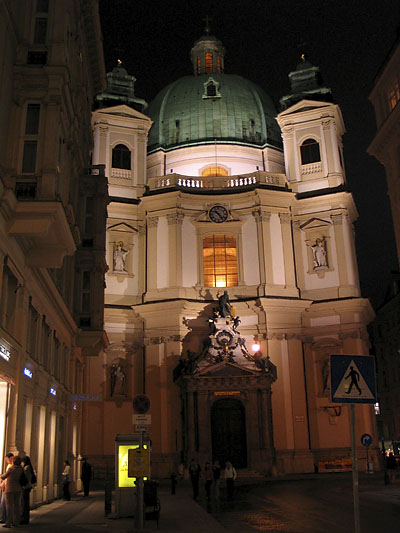 Vienne_5512r.jpg