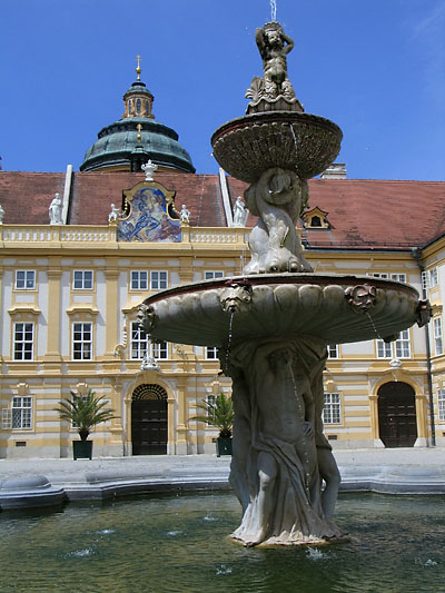 Abbaye de Melk_5472r.jpg