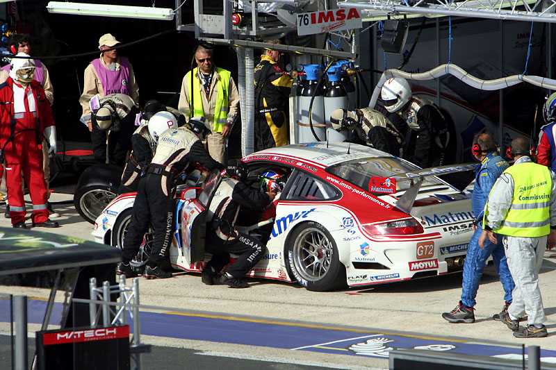 Porsche 911GT3 RSR997 IMSA Performance Matmut_1229r.jpg