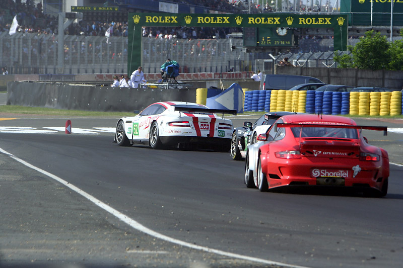 Trio  la chicane Ford_1215r.jpg