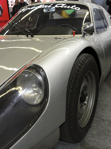 Retromobile 2011_00930r.jpg