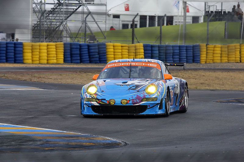 Porsche 911 GT3 RSR - Flying Lizard Motorsports_0190r.jpg