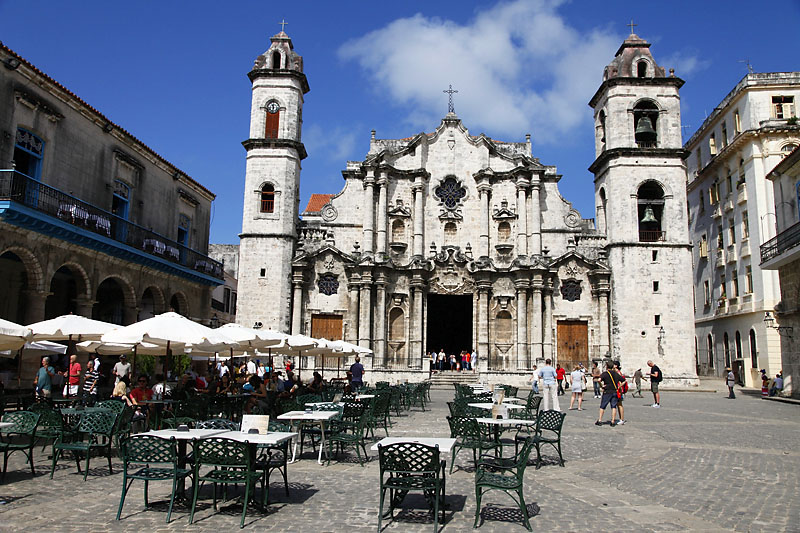 La Habana Vieja - Catedral de San Cristobal_1131r.jpg