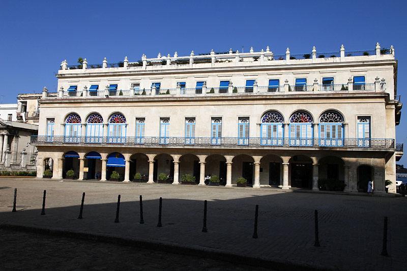 La Habana Vieja - Hotel Santa Isabel_1173r.jpg