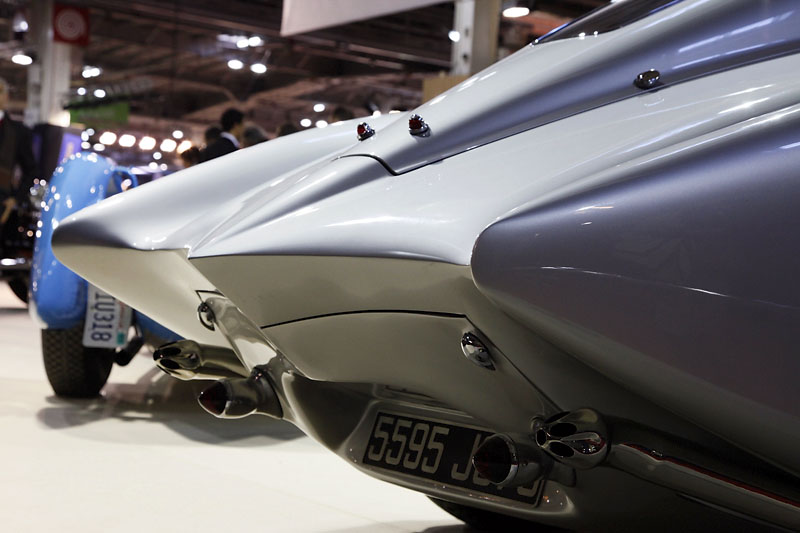 Retromobile 2012 - Mullin Automotive Museum_1471r.jpg