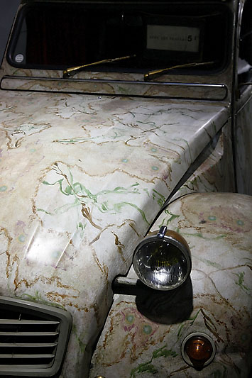 Retromobile 2012_1541r.jpg