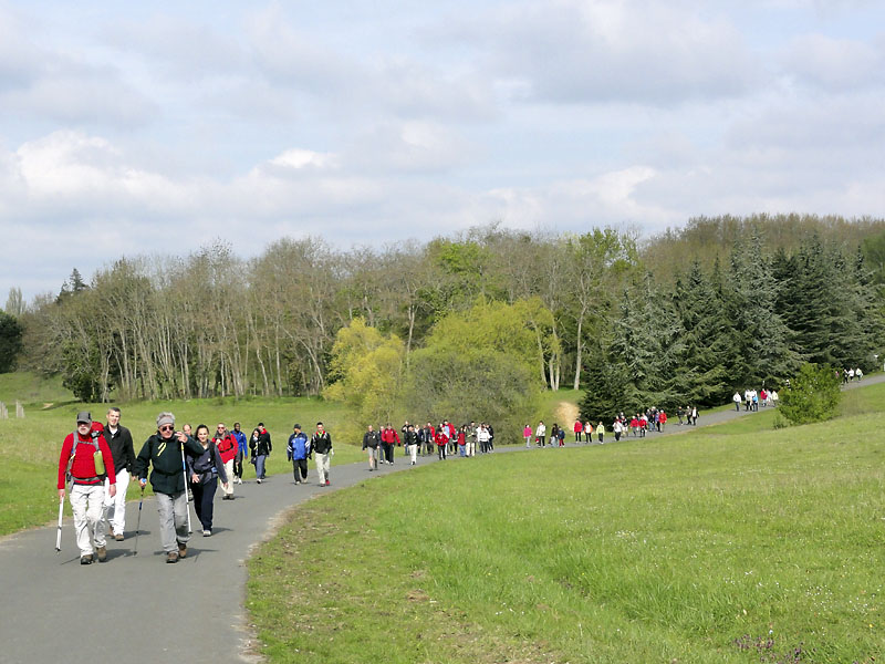 Base de loisirs de Bois-le-Roi_02572r.jpg