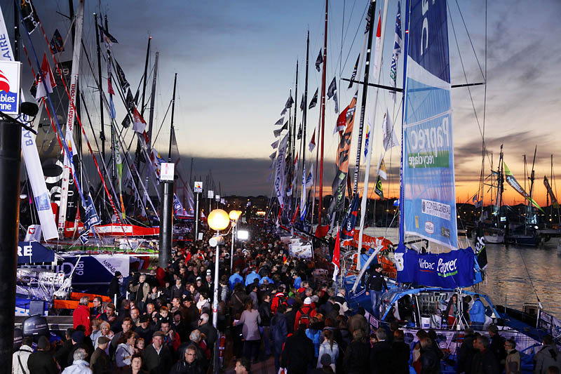Vende Globe 2012_4524r.jpg