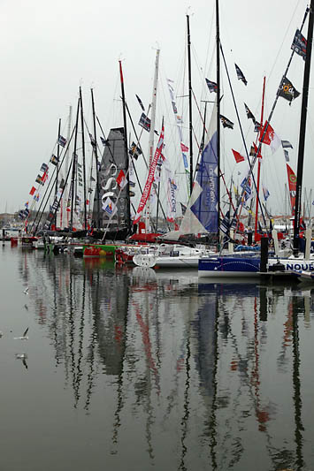 Vende Globe 2012_4556r.jpg