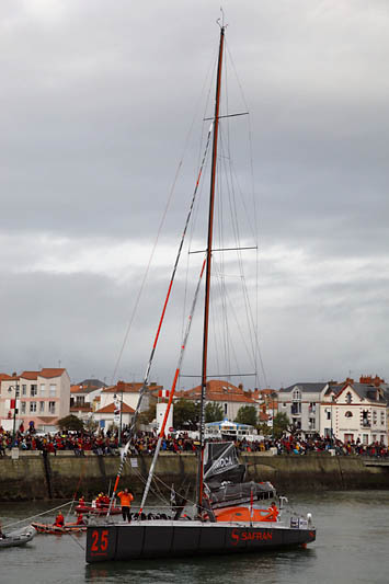 Vende Globe 2012_4652r.jpg