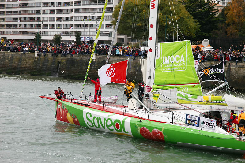 Vende Globe 2012_4747r.jpg