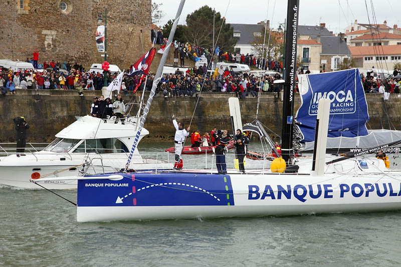 Vende Globe 2012_4775r.jpg
