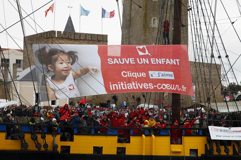 Vende Globe 2012_4788r.jpg