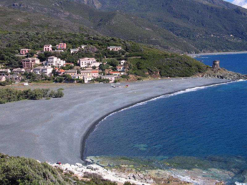 Venant du cap Corse, avant Nonza_8892r.jpg