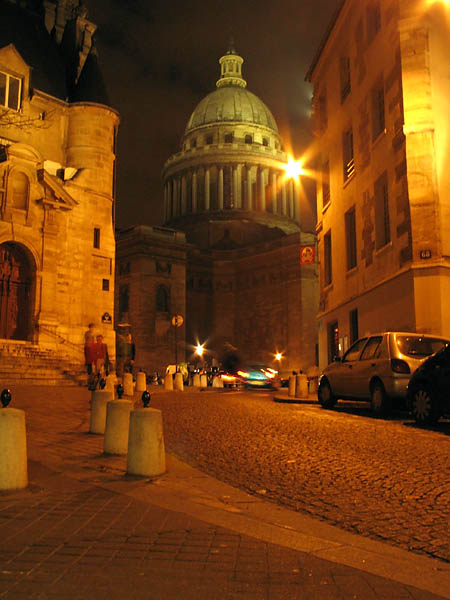 Rue de la Montagne Ste Genevive_0722r.jpg