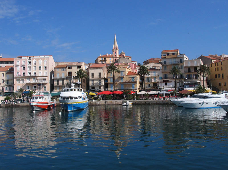 Calvi depuis la vedette vers Scandola_8954r.jpg
