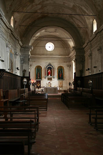 Balagne Eglise de Calenzana_9209r.jpg