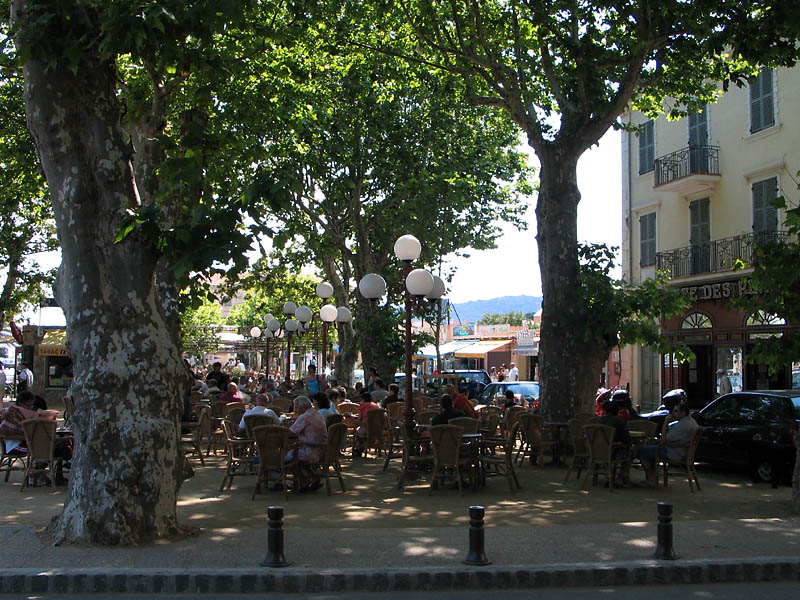 LIle Rousse Douceur  lombre_9121r.jpg