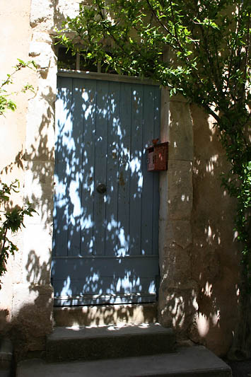 Luberon_2969r.jpg