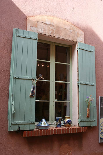 Roussillon Luberon_0464r.jpg