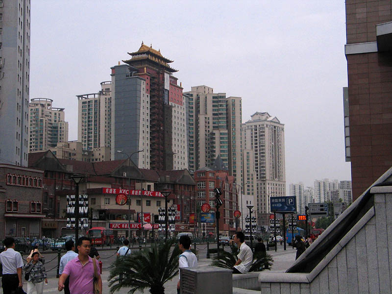 Shangha Xujiahiu_1512r.jpg
