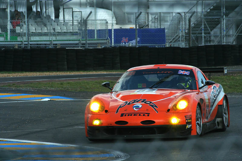 Panoz Esperante_19h00 2147r.jpg