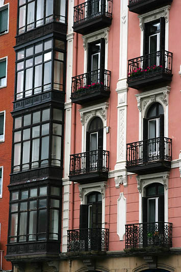 Bilbao_3472r.jpg
