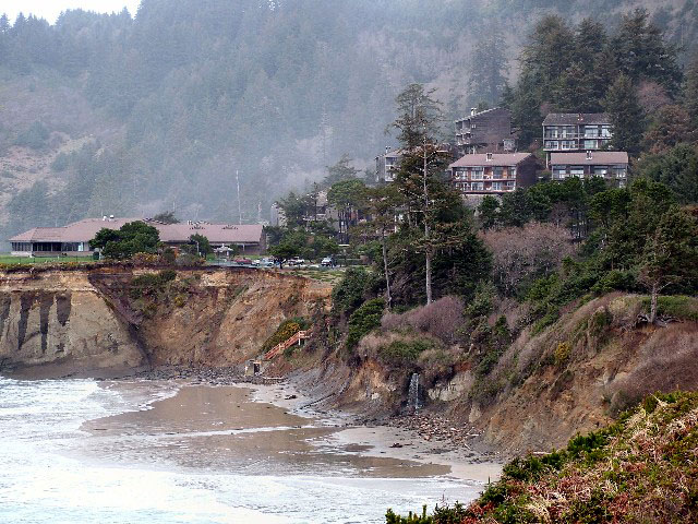 coast line 2.jpg