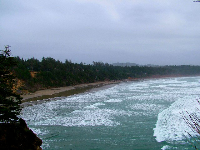 coastline 3.jpg