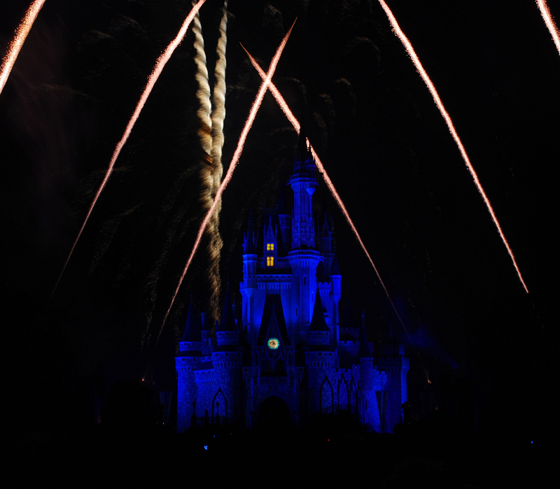 DSC_0147.jpg