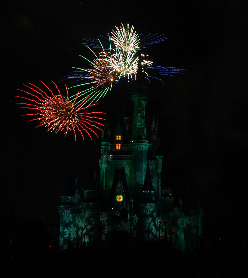 DSC_0188.jpg