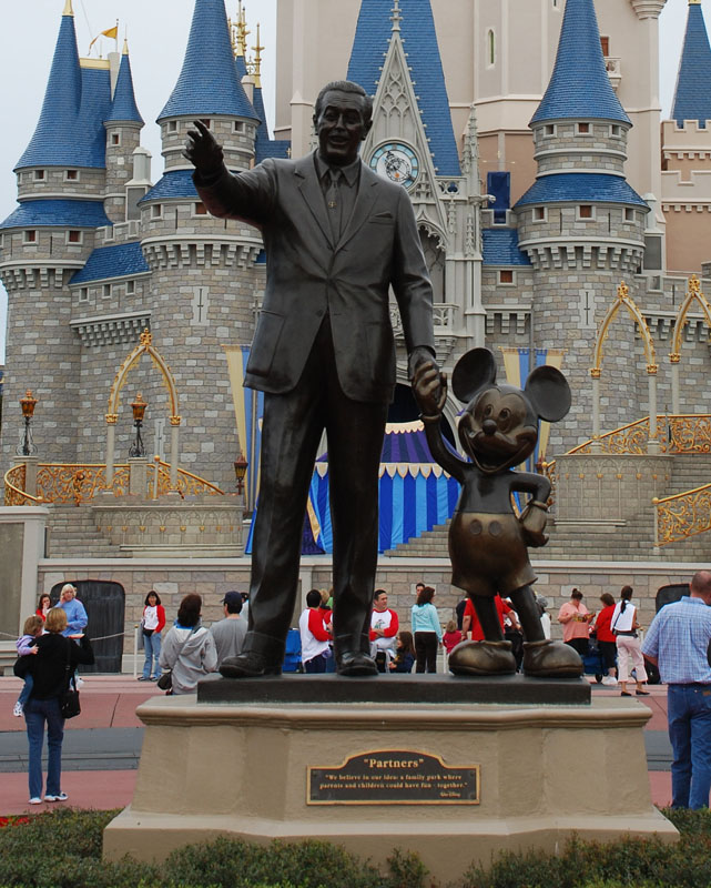 DSC_0149crop.jpg