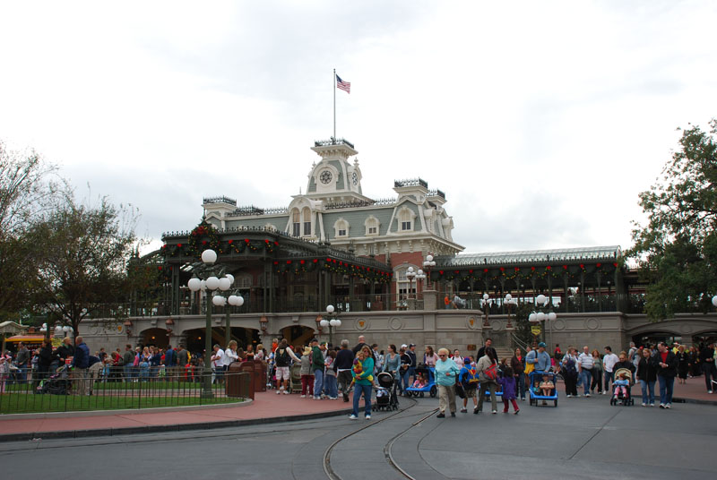 DSC_0091b.jpg