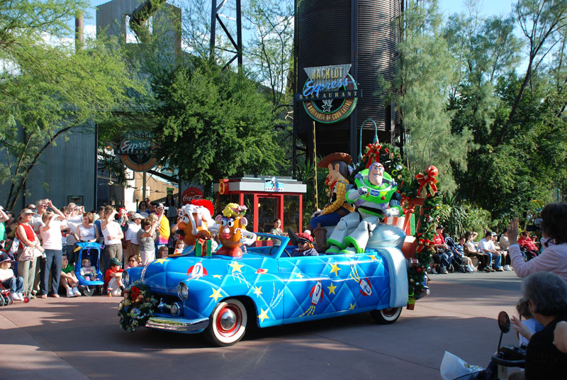 DSC_0011.jpg
