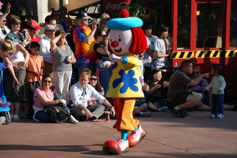 DSC_0038.jpg
