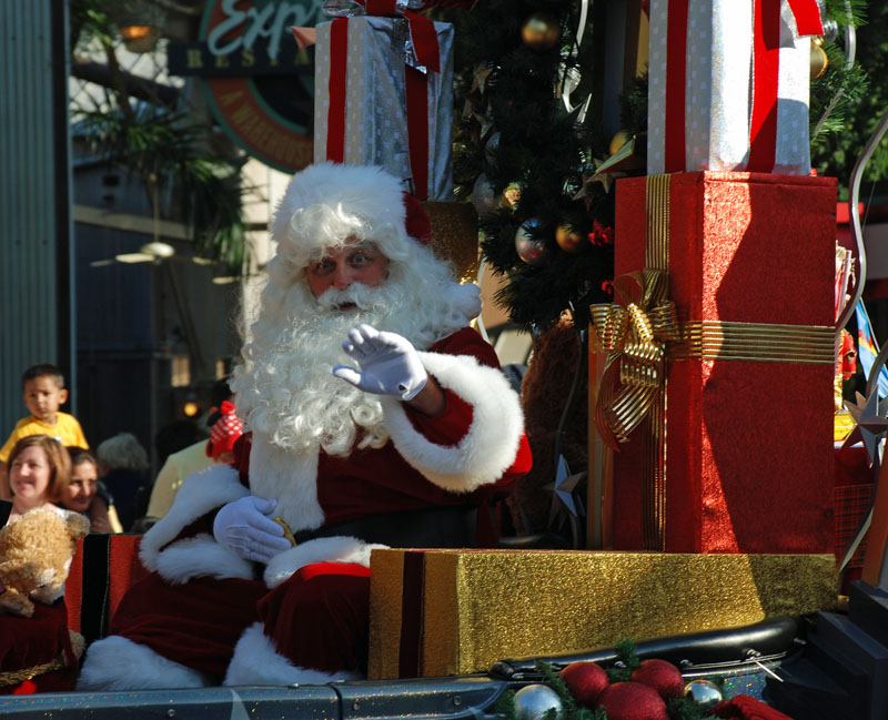 DSC_0049.jpg