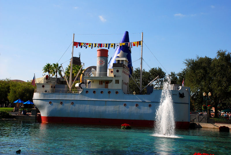 DSC_0405.jpg