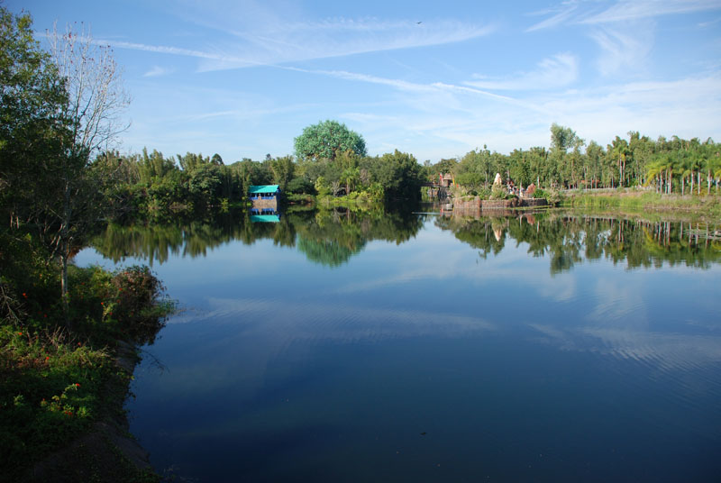 DSC_0327.jpg