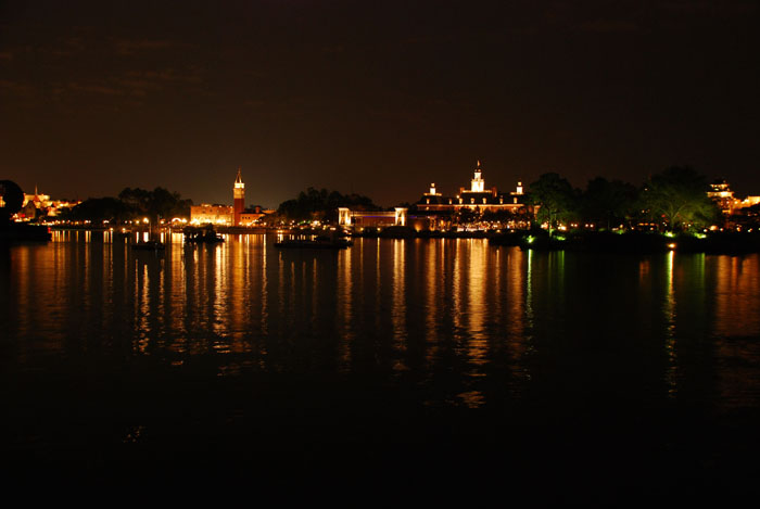 DSC_0221.jpg