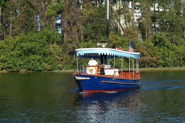 PICT0051.JPG